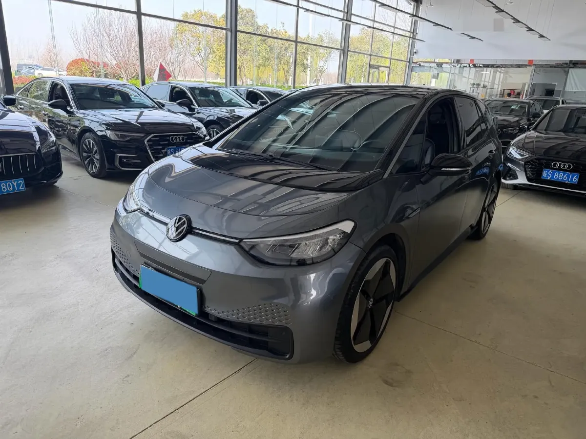 2023 Volkswagen Golf 1.4T 150HP L4 7DCT,autocango,china used car exporter,china ev exporter,chinese used car exporter,chinese used ev exporter