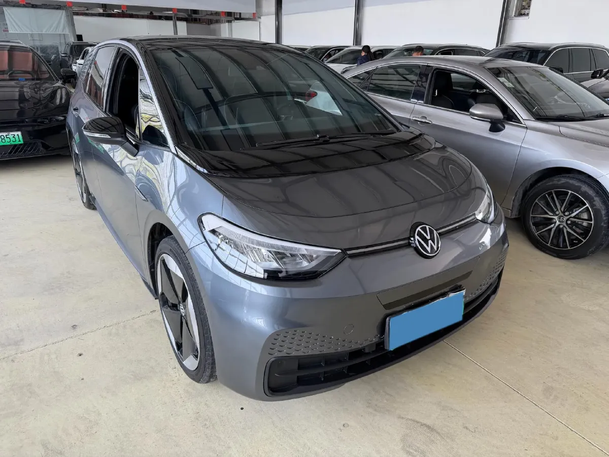 2023 Volkswagen Golf 1.4T 150HP L4 7DCT,autocango,china used car exporter,china ev exporter,chinese used car exporter,chinese used ev exporter