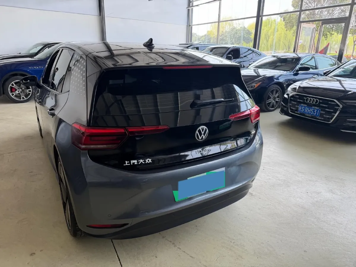 2023 Volkswagen Golf 1.4T 150HP L4 7DCT,autocango,china used car exporter,china ev exporter,chinese used car exporter,chinese used ev exporter