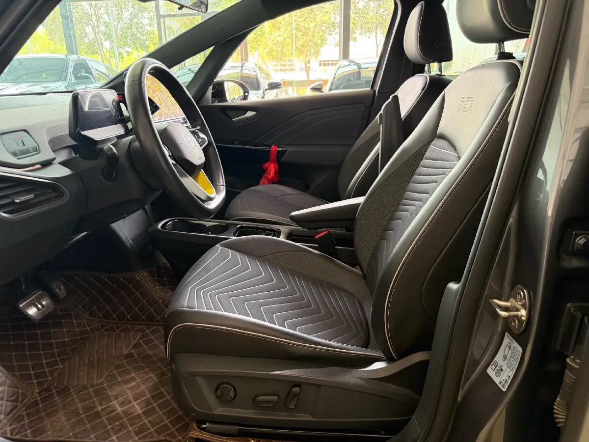 2023 Volkswagen Golf 1.4T 150HP L4 7DCT,autocango,china used car exporter,china ev exporter,chinese used car exporter,chinese used ev exporter