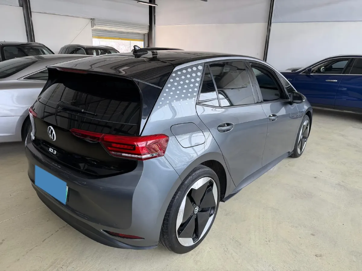 2023 Volkswagen Golf 1.4T 150HP L4 7DCT,autocango,china used car exporter,china ev exporter,chinese used car exporter,chinese used ev exporter