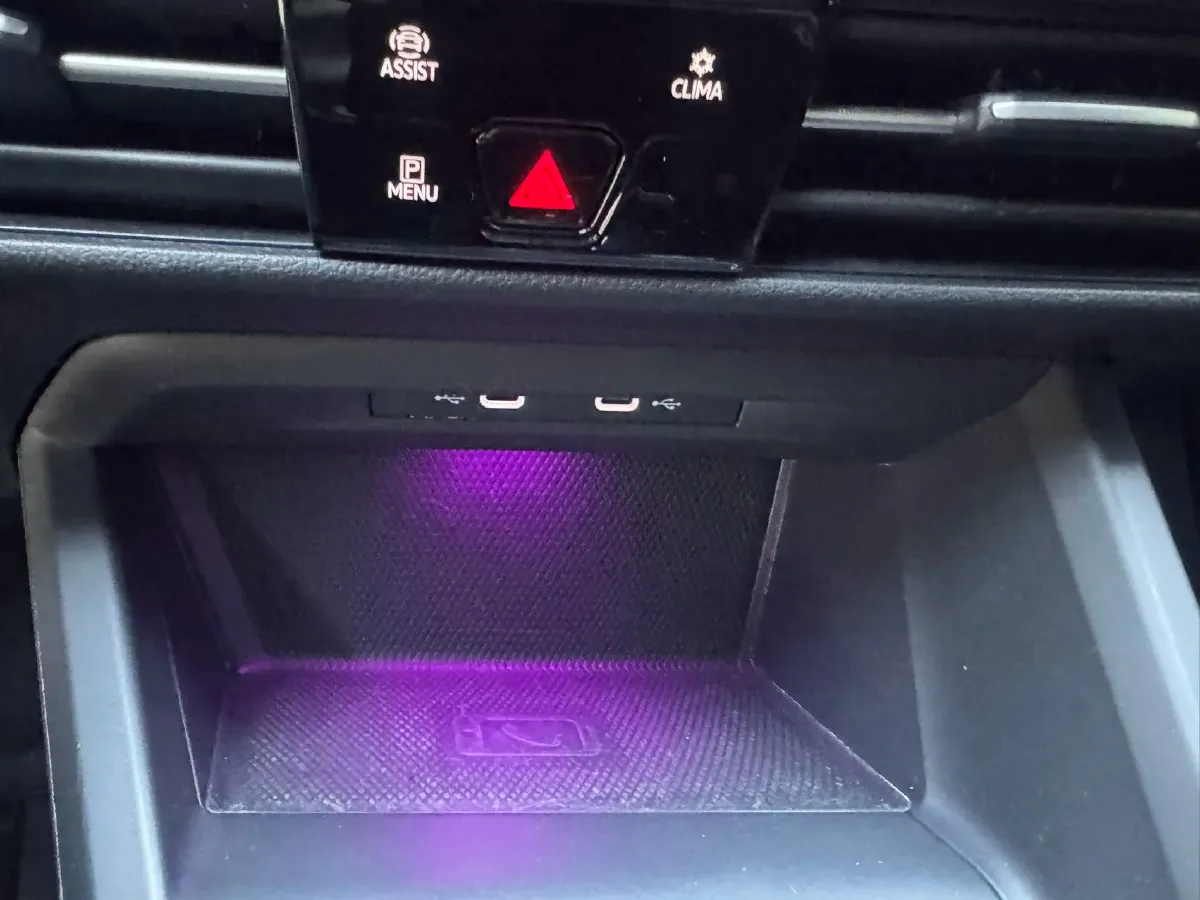 2021 Volkswagen Golf 1.4T 150HP L4 7DCT,autocango,china used car exporter,china ev exporter,chinese used car exporter,chinese used ev exporter