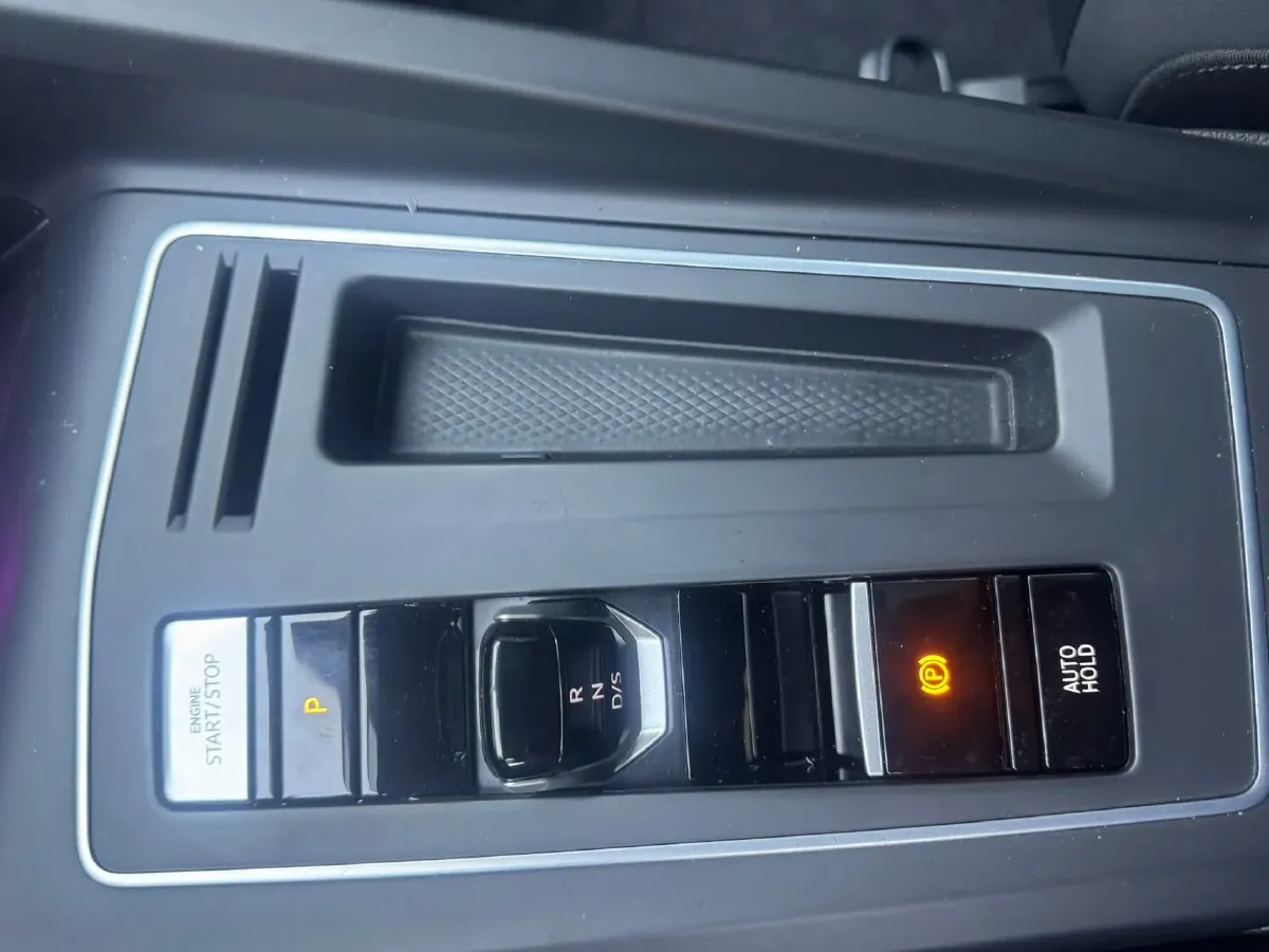 2021 Volkswagen Golf 1.4T 150HP L4 7DCT,autocango,china used car exporter,china ev exporter,chinese used car exporter,chinese used ev exporter