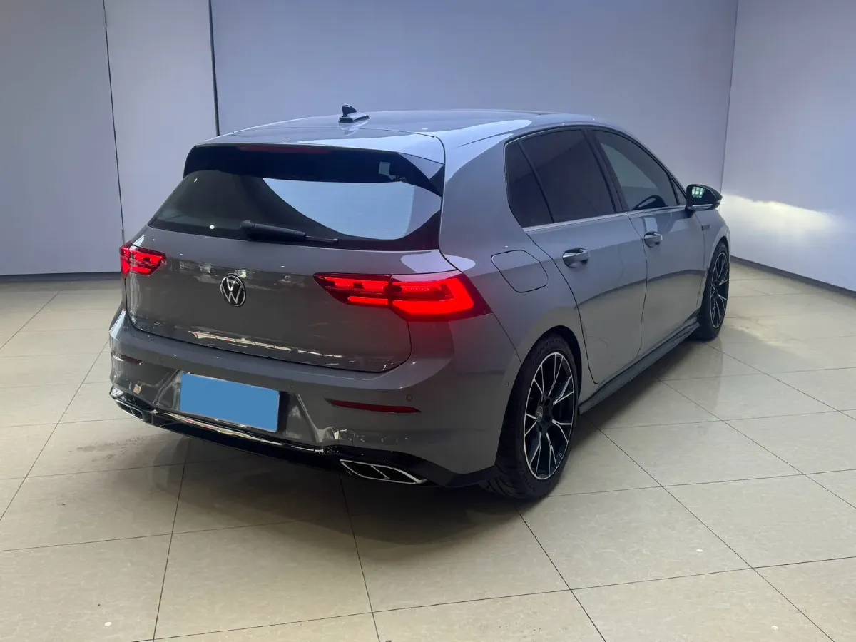 2021 Volkswagen Golf 1.4T 150HP L4 7DCT,autocango,china used car exporter,china ev exporter,chinese used car exporter,chinese used ev exporter