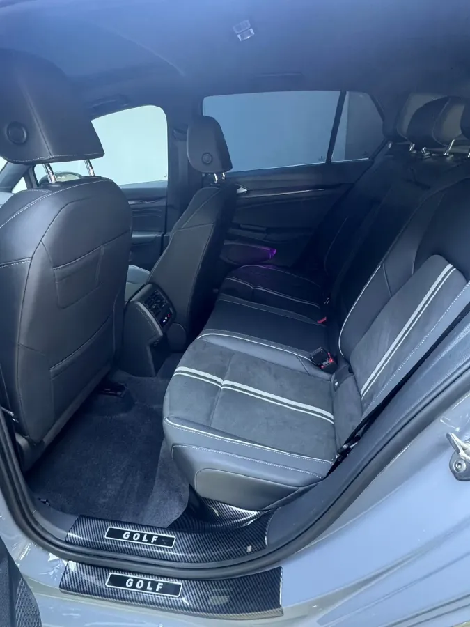 2021 Volkswagen Golf 1.4T 150HP L4 7DCT,autocango,china used car exporter,china ev exporter,chinese used car exporter,chinese used ev exporter