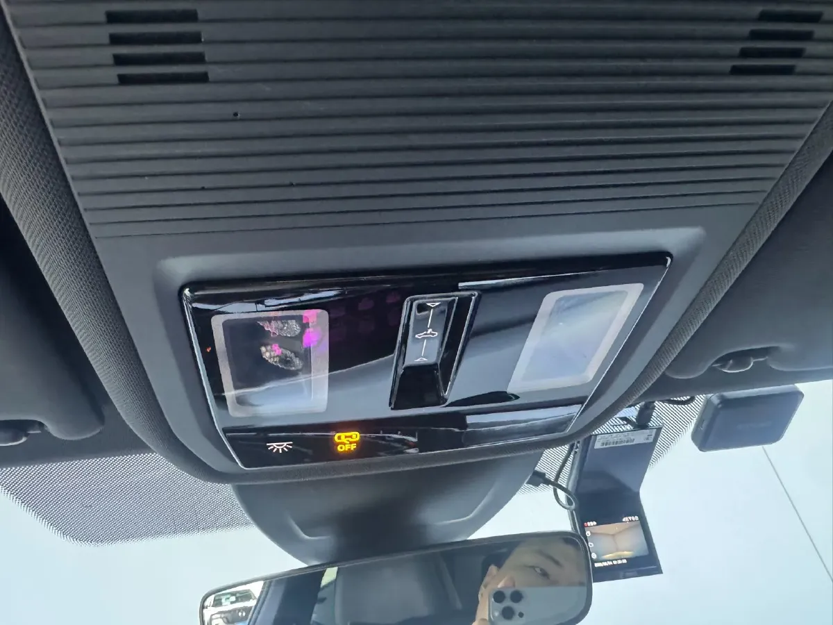 2021 Volkswagen Golf 1.4T 150HP L4 7DCT,autocango,china used car exporter,china ev exporter,chinese used car exporter,chinese used ev exporter