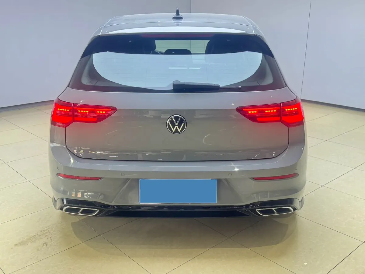 2021 Volkswagen Golf 1.4T 150HP L4 7DCT,autocango,china used car exporter,china ev exporter,chinese used car exporter,chinese used ev exporter