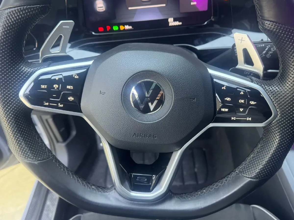 2021 Volkswagen Golf 1.4T 150HP L4 7DCT,autocango,china used car exporter,china ev exporter,chinese used car exporter,chinese used ev exporter