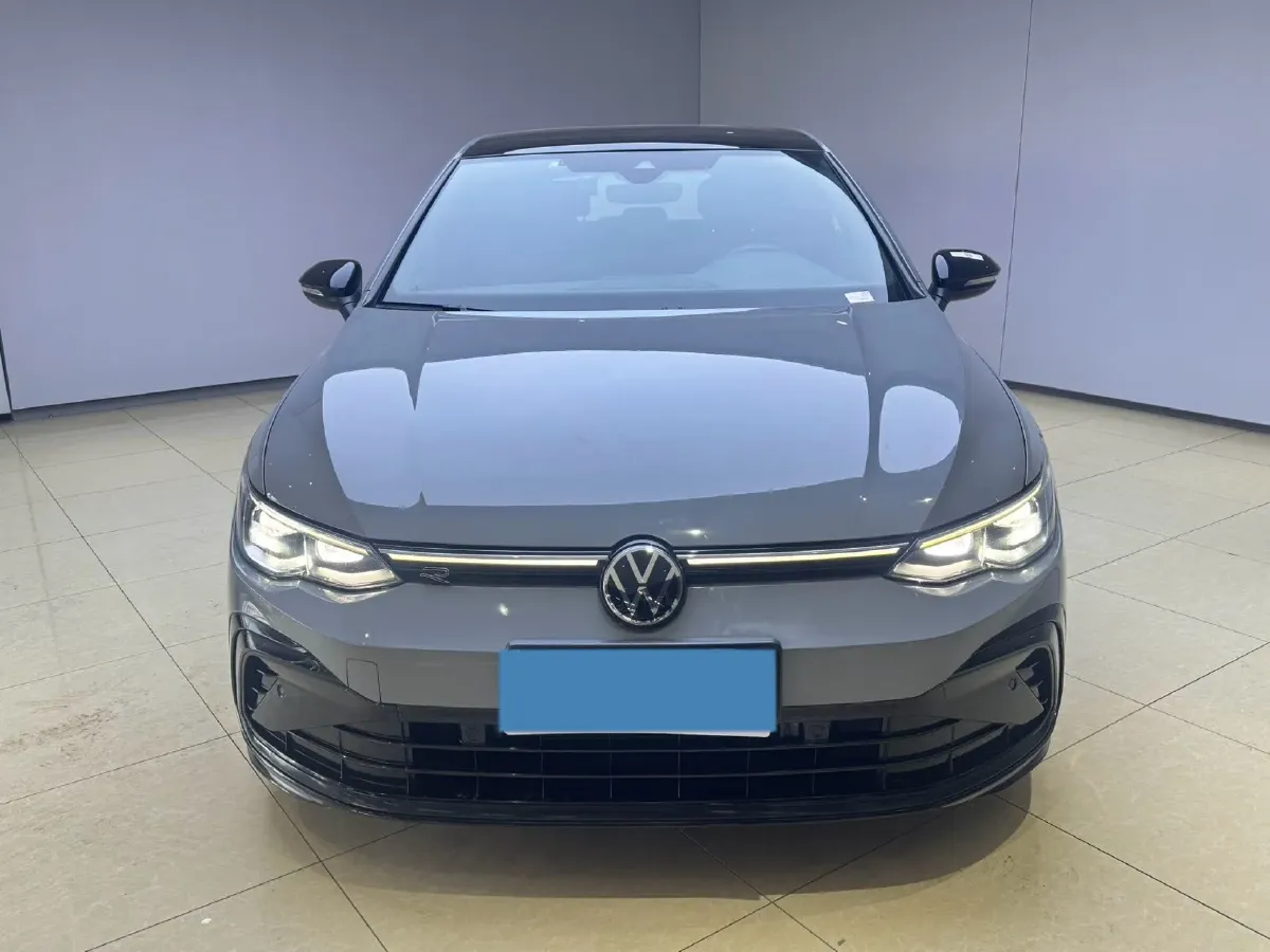 2021 Volkswagen Golf 1.4T 150HP L4 7DCT,autocango,china used car exporter,china ev exporter,chinese used car exporter,chinese used ev exporter
