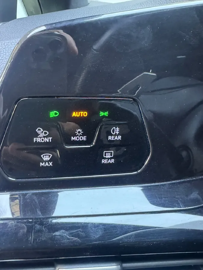 2021 Volkswagen Golf 1.4T 150HP L4 7DCT,autocango,china used car exporter,china ev exporter,chinese used car exporter,chinese used ev exporter