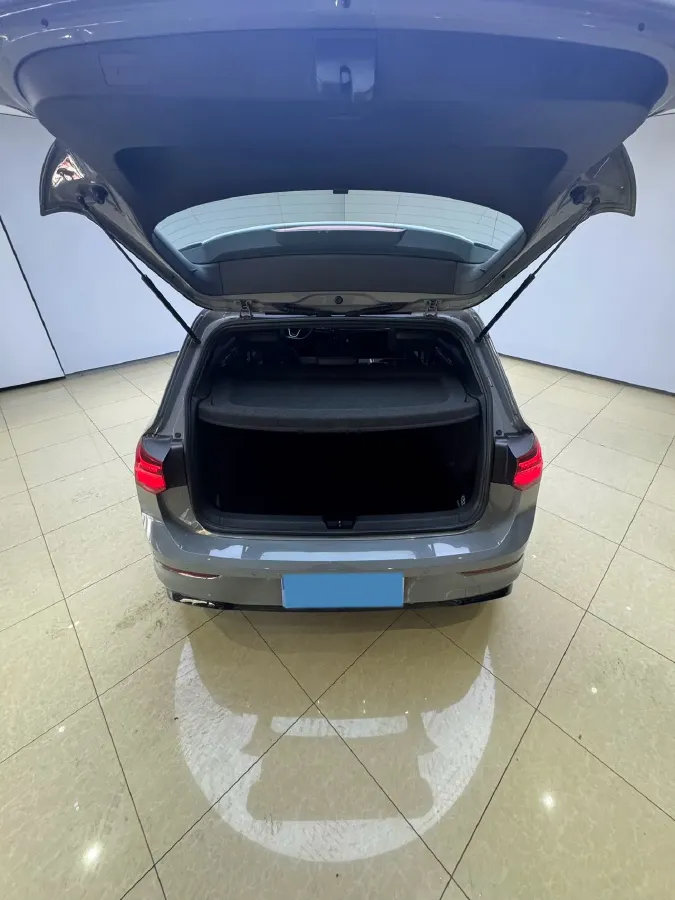 2021 Volkswagen Golf 1.4T 150HP L4 7DCT,autocango,china used car exporter,china ev exporter,chinese used car exporter,chinese used ev exporter