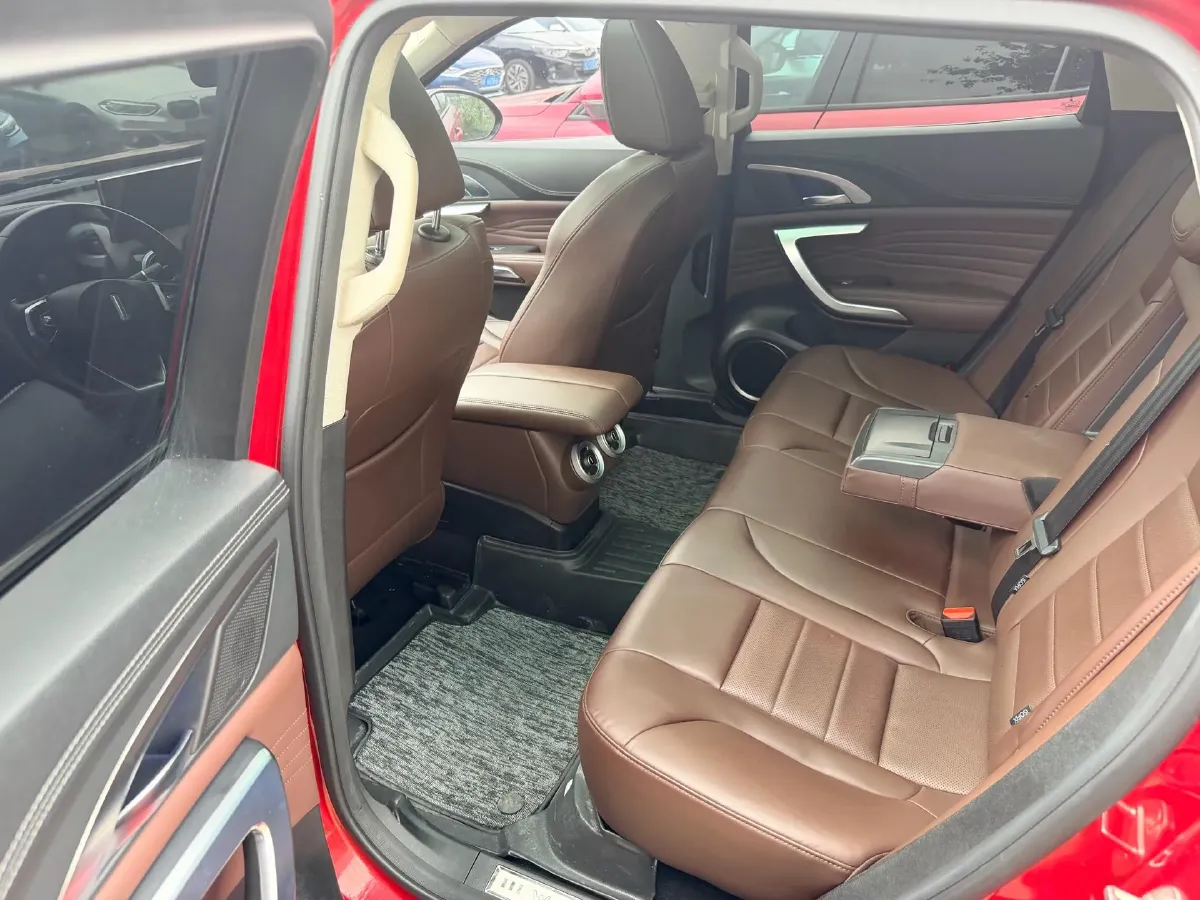 2020 WEY VV7 2.0T 227HP L4 7DCT,autocango,china used car exporter,china ev exporter,chinese used car exporter,chinese used ev exporter