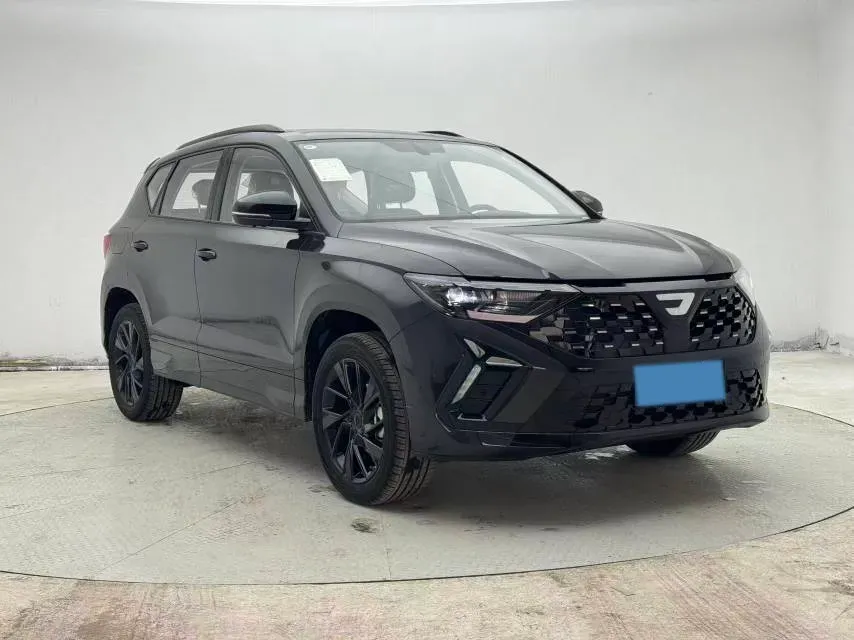 2024 Jetta VS5 1.4T 150HP L4 6AT,autocango,china used car exporter,china ev exporter,chinese used car exporter,chinese used ev exporter