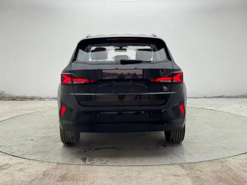 2024 Jetta VS5 1.4T 150HP L4 6AT,autocango,china used car exporter,china ev exporter,chinese used car exporter,chinese used ev exporter