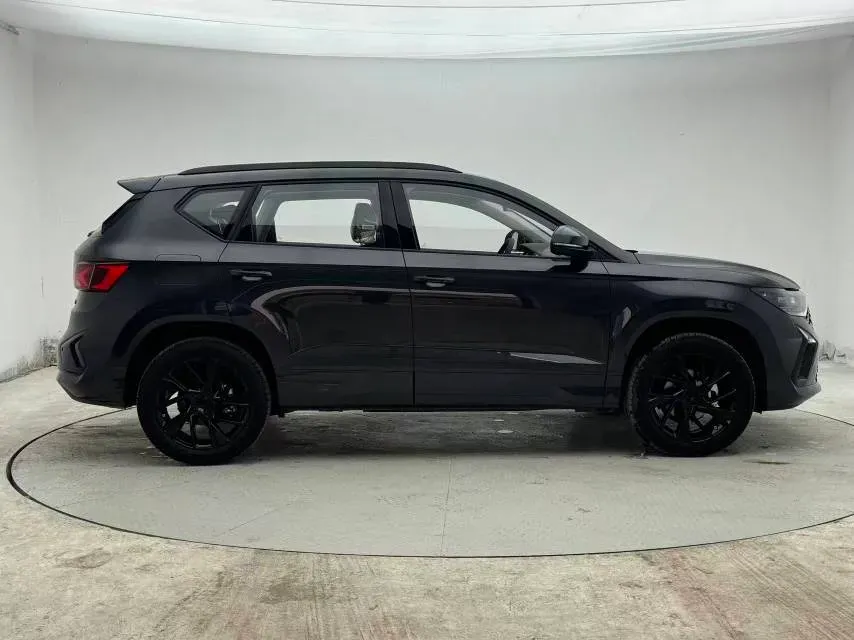 2024 Jetta VS5 1.4T 150HP L4 6AT,autocango,china used car exporter,china ev exporter,chinese used car exporter,chinese used ev exporter