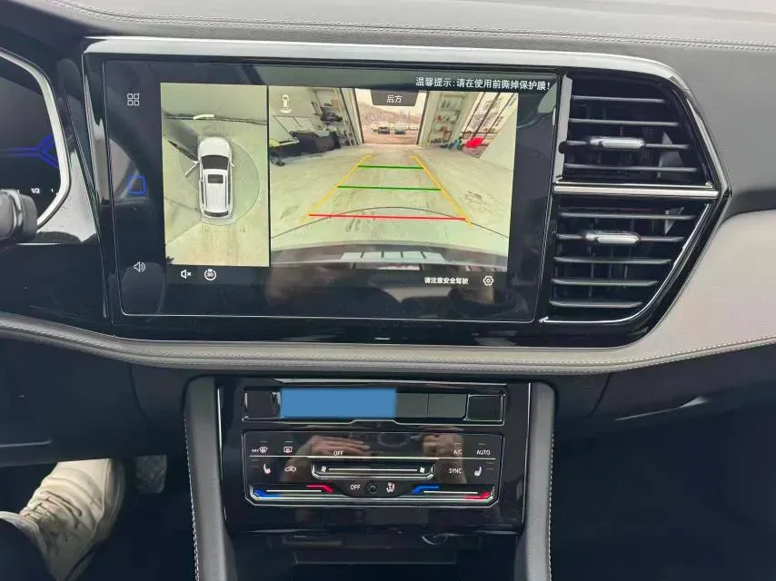 2024 Jetta VS5 1.4T 150HP L4 6AT,autocango,china used car exporter,china ev exporter,chinese used car exporter,chinese used ev exporter