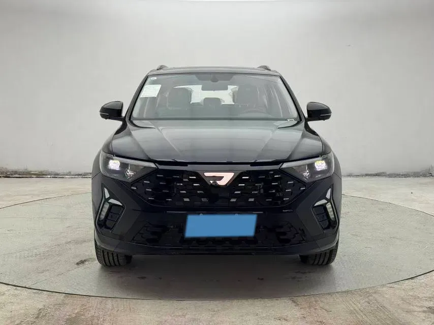 2024 Jetta VS5 1.4T 150HP L4 6AT,autocango,china used car exporter,china ev exporter,chinese used car exporter,chinese used ev exporter