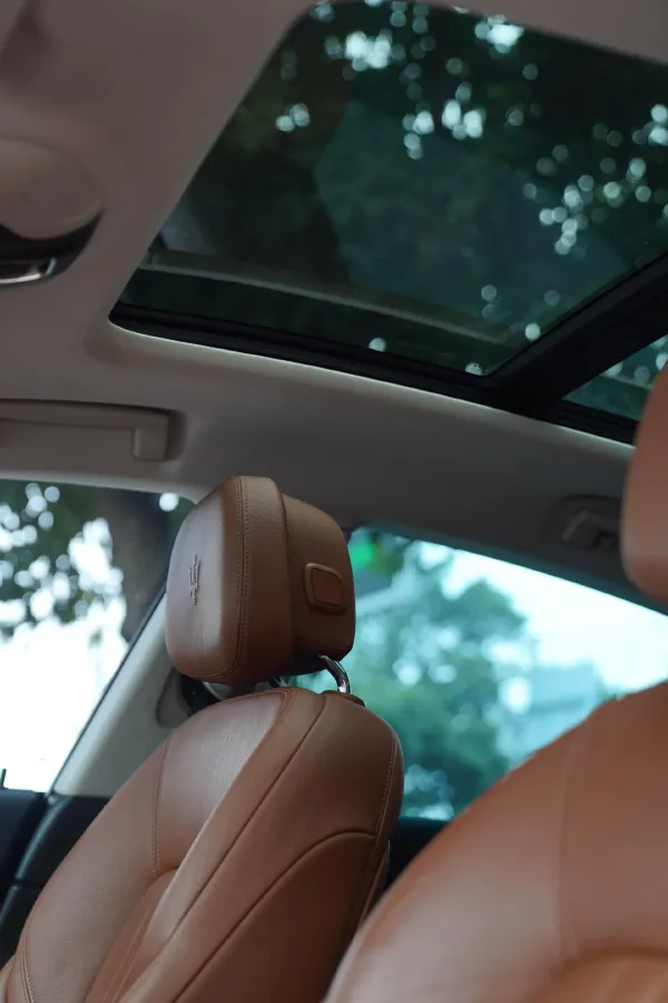 2018 Maserati Levante 3.0T 350HP V6 8AT,autocango,china used car exporter,china ev exporter,chinese used car exporter,chinese used ev exporter