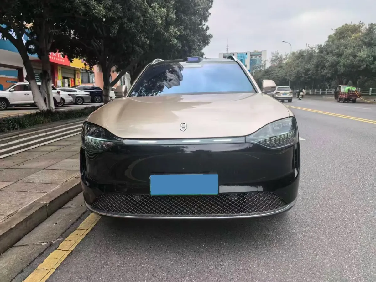 2025 AITO AITO M9 BEV 100KWH,autocango,china used car exporter,china ev exporter,chinese used car exporter,chinese used ev exporter