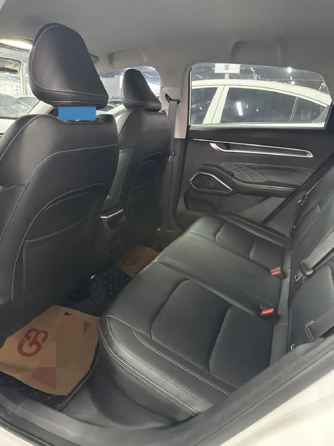 2023 Geely Emgrand 1.5L 127HP L4 CVT,autocango,china used car exporter,china ev exporter,chinese used car exporter,chinese used ev exporter