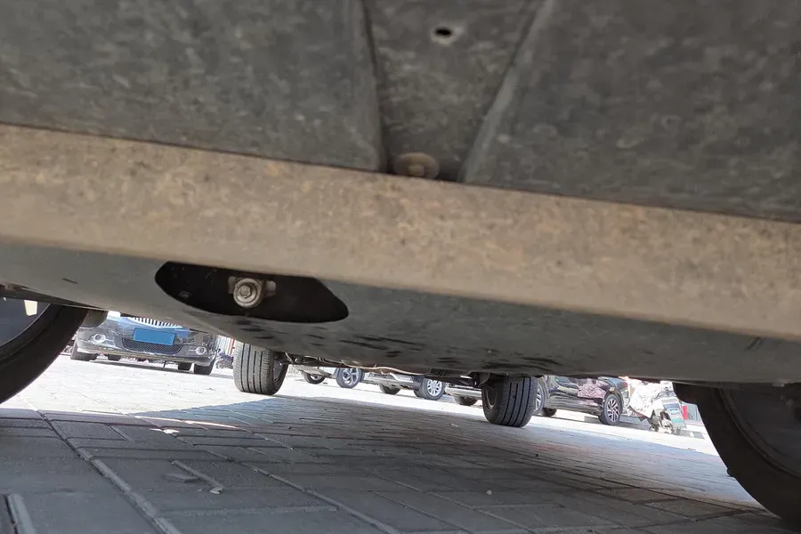 2024 Chery Tiggo 8 PRO 2.0T 254HP L4 7DCT,autocango,china used car exporter,china ev exporter,chinese used car exporter,chinese used ev exporter