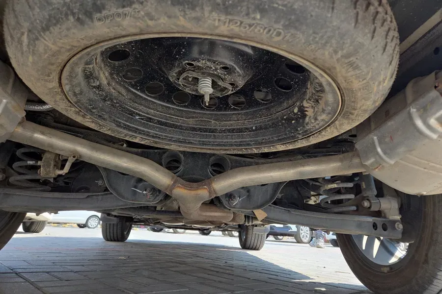 2024 Chery Tiggo 8 PRO 2.0T 254HP L4 7DCT,autocango,china used car exporter,china ev exporter,chinese used car exporter,chinese used ev exporter