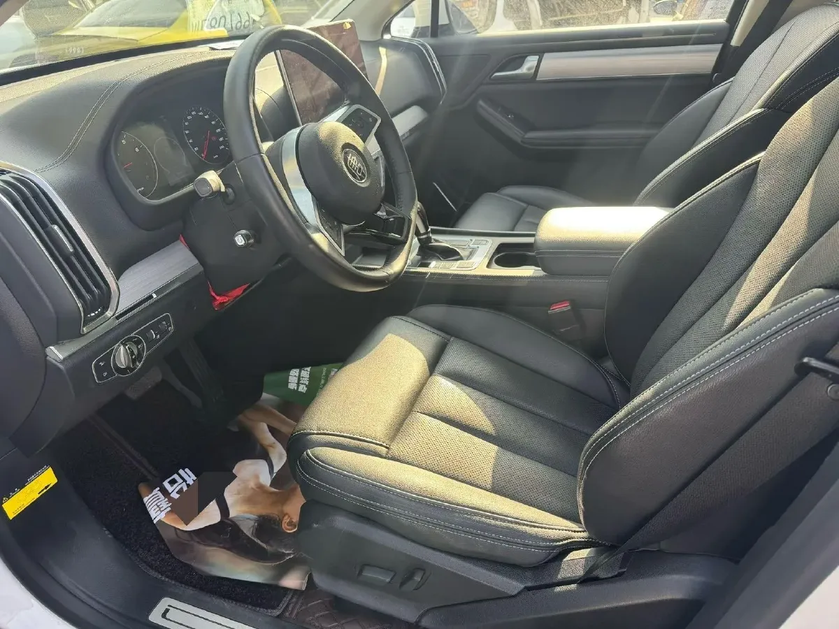 2018 BYD Tang 2.0T 205HP L4 6AT,autocango,china used car exporter,china ev exporter,chinese used car exporter,chinese used ev exporter