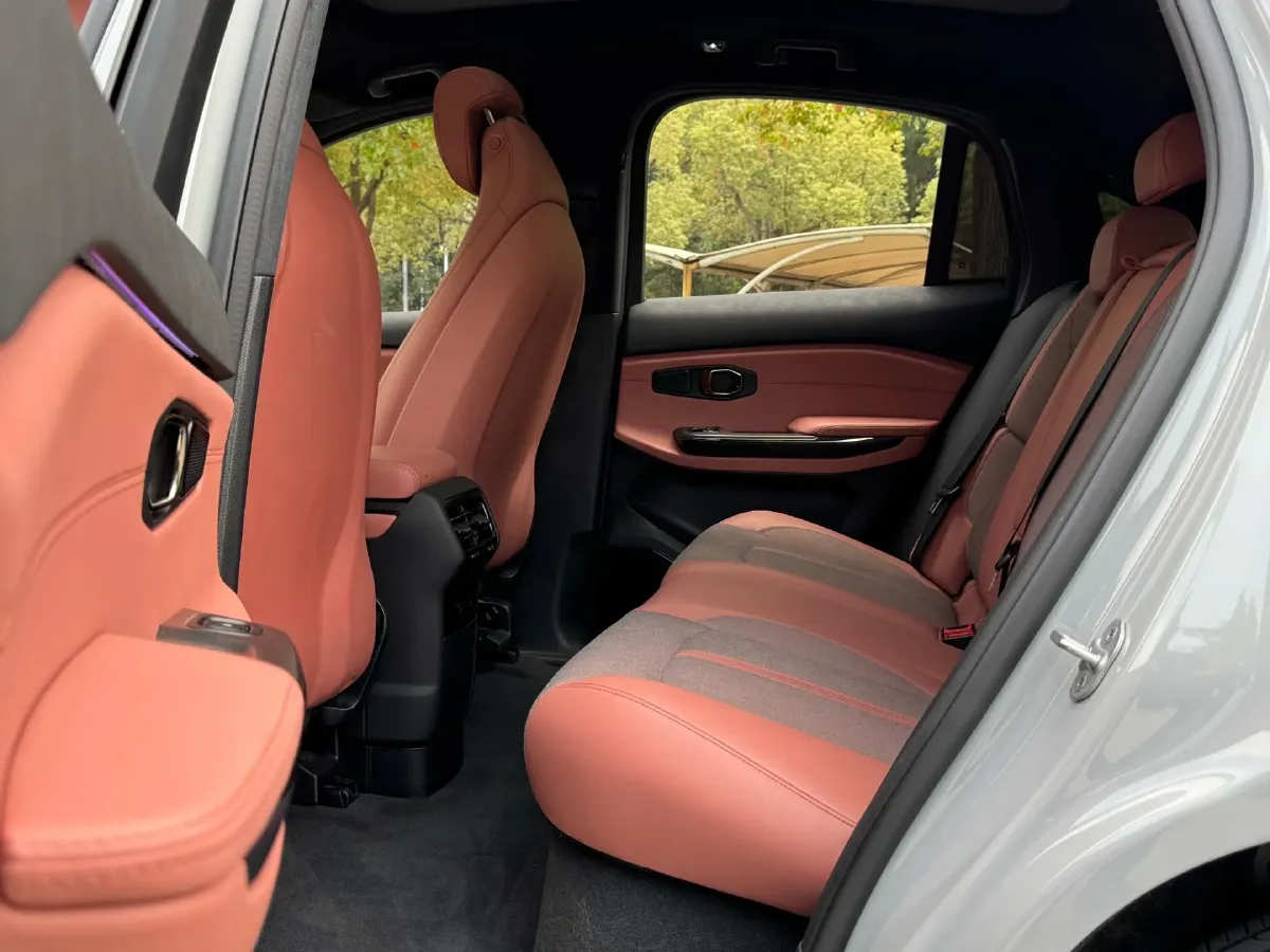 2020 NIO EC6 BEV 70KWH,autocango,china used car exporter,china ev exporter,chinese used car exporter,chinese used ev exporter