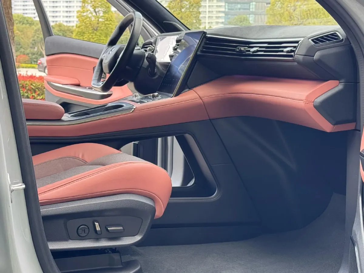 2020 NIO EC6 BEV 70KWH,autocango,china used car exporter,china ev exporter,chinese used car exporter,chinese used ev exporter