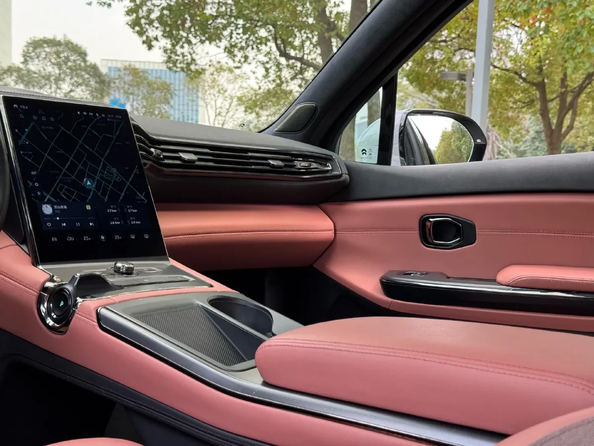 2020 NIO EC6 BEV 70KWH,autocango,china used car exporter,china ev exporter,chinese used car exporter,chinese used ev exporter