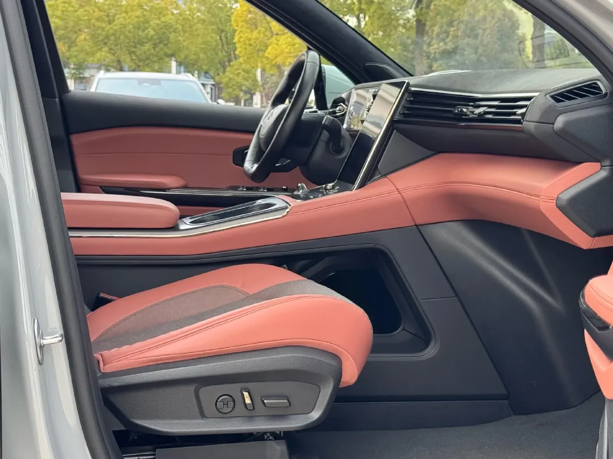 2020 NIO EC6 BEV 70KWH,autocango,china used car exporter,china ev exporter,chinese used car exporter,chinese used ev exporter