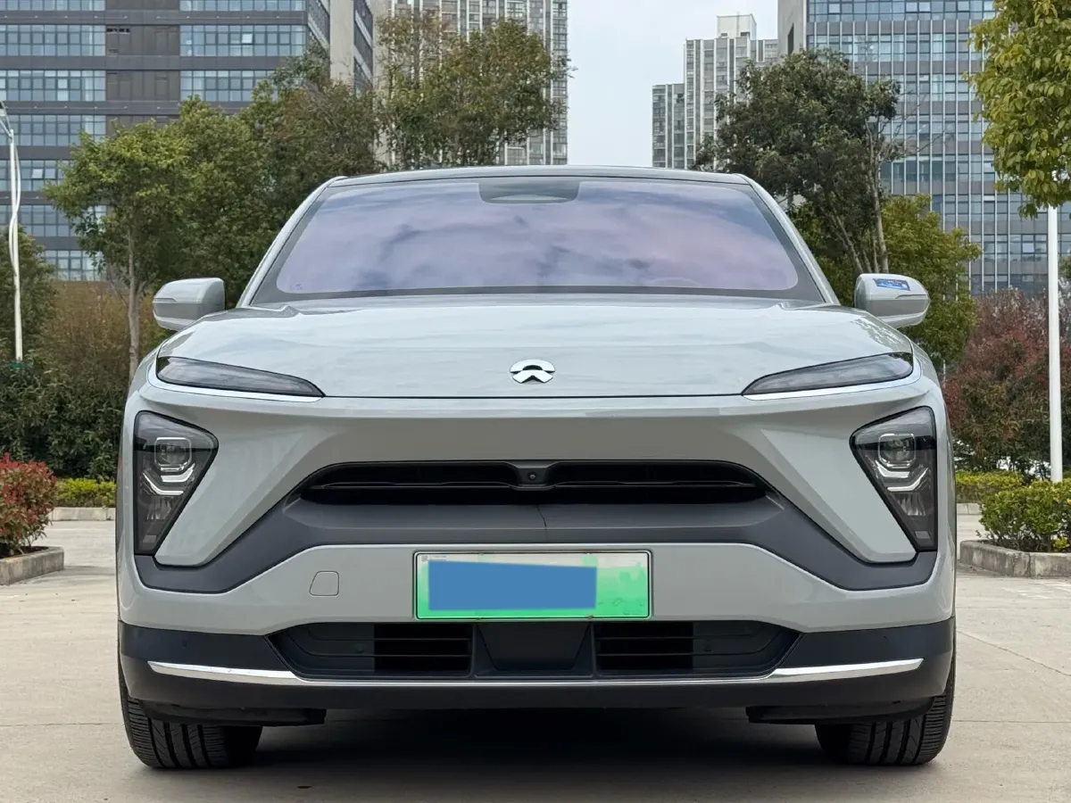 2020 NIO EC6 BEV 70KWH,autocango,china used car exporter,china ev exporter,chinese used car exporter,chinese used ev exporter