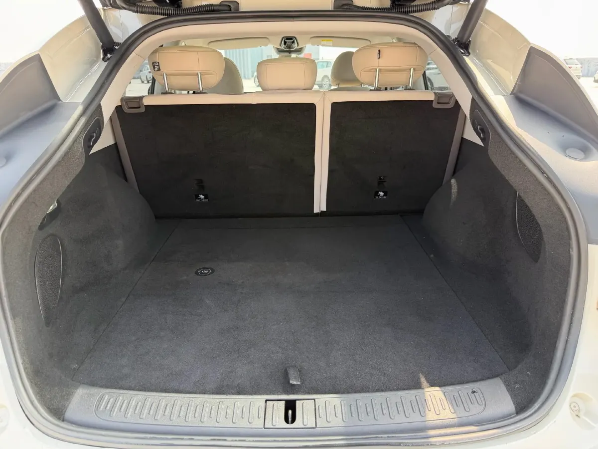 2023 IM LS6 BEV 90KWH,autocango,china used car exporter,china ev exporter,chinese used car exporter,chinese used ev exporter