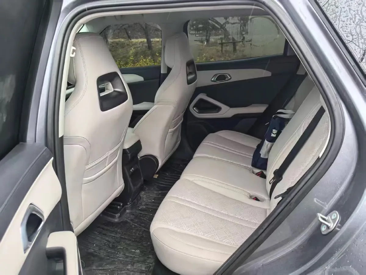 2024 BYD YuanUP BEV 45.12KWH,autocango,china used car exporter,china ev exporter,chinese used car exporter,chinese used ev exporter