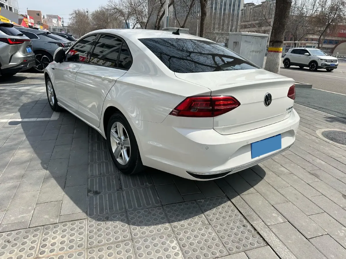 2021 DongFeng Forthing S50EV BEV 57.2KWH,autocango,china used car exporter,china ev exporter,chinese used car exporter,chinese used ev exporter