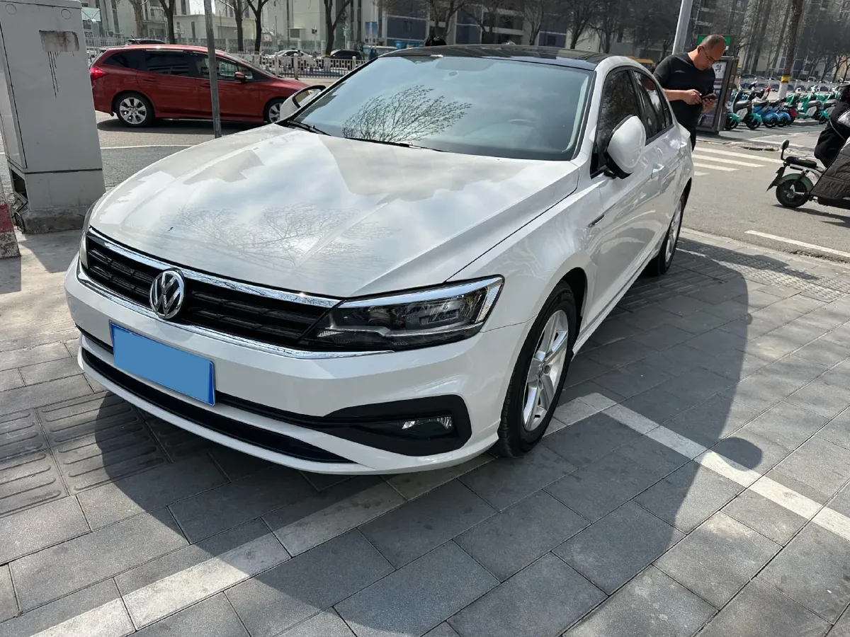 2021 DongFeng Forthing S50EV BEV 57.2KWH,autocango,china used car exporter,china ev exporter,chinese used car exporter,chinese used ev exporter