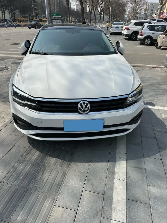 2021 DongFeng Forthing S50EV BEV 57.2KWH,autocango,china used car exporter,china ev exporter,chinese used car exporter,chinese used ev exporter