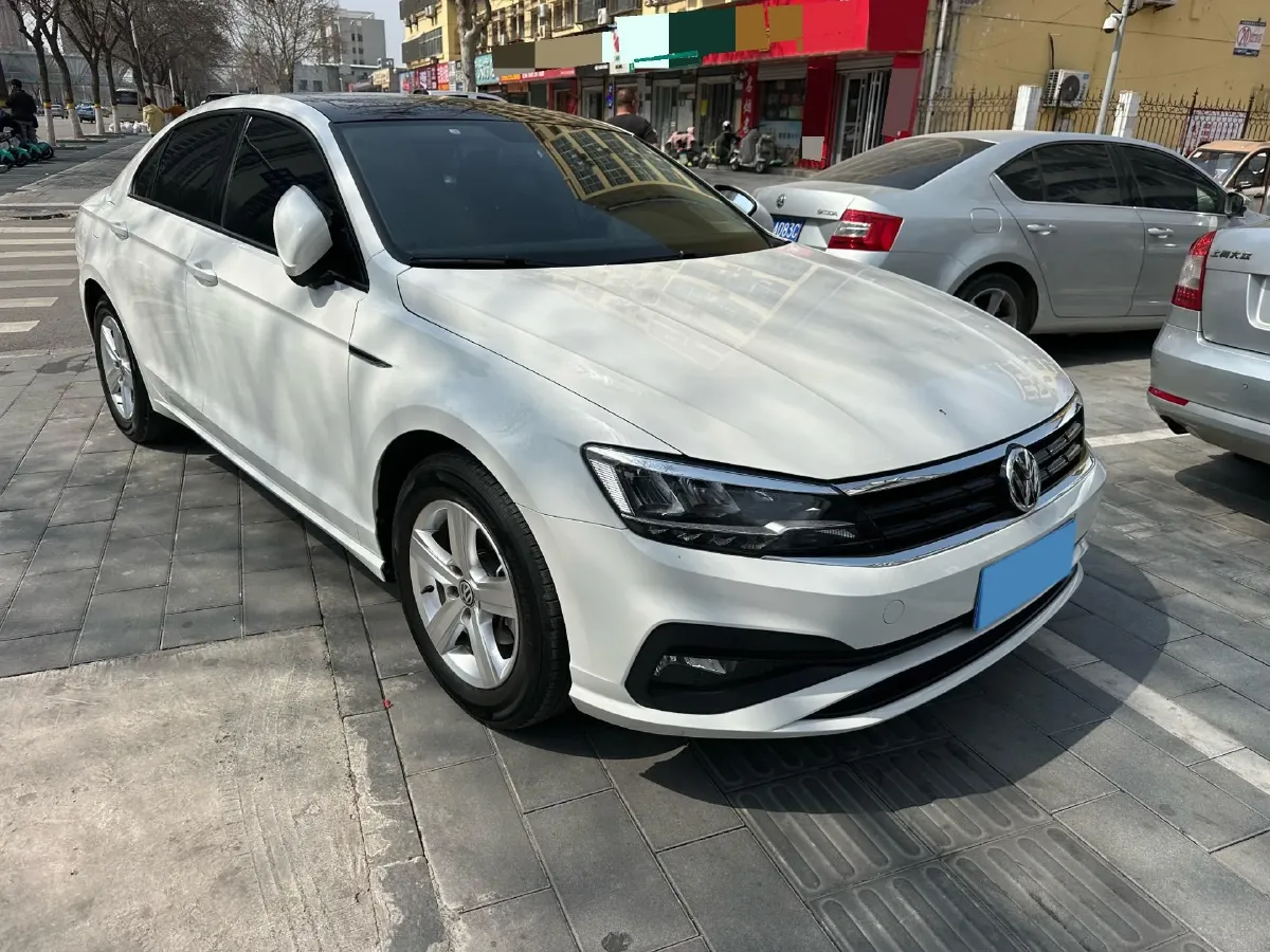 2021 DongFeng Forthing S50EV BEV 57.2KWH,autocango,china used car exporter,china ev exporter,chinese used car exporter,chinese used ev exporter