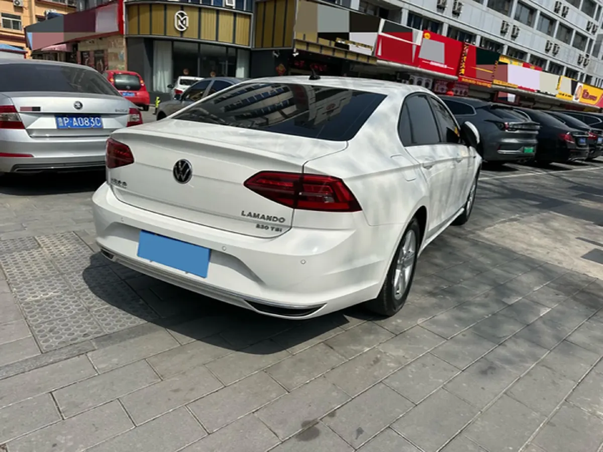 2021 DongFeng Forthing S50EV BEV 57.2KWH,autocango,china used car exporter,china ev exporter,chinese used car exporter,chinese used ev exporter