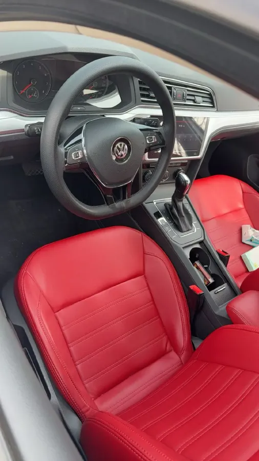 2021 DongFeng Forthing S50EV BEV 57.2KWH,autocango,china used car exporter,china ev exporter,chinese used car exporter,chinese used ev exporter