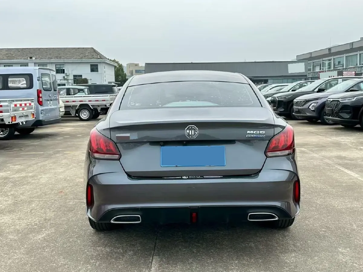 2021 MG 5 1.5L 120HP L4 CVT,autocango,china used car exporter,china ev exporter,chinese used car exporter,chinese used ev exporter