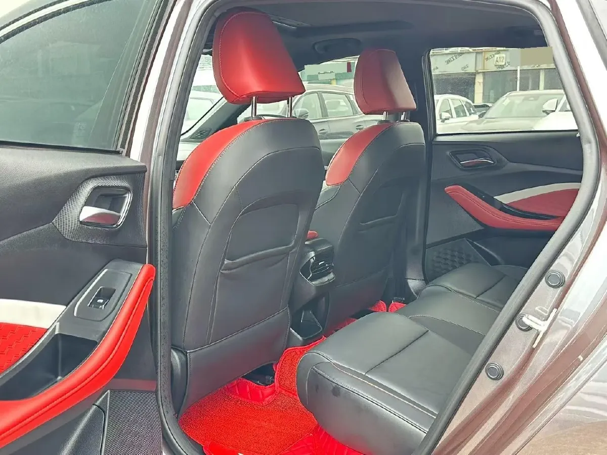 2021 MG 5 1.5L 120HP L4 CVT,autocango,china used car exporter,china ev exporter,chinese used car exporter,chinese used ev exporter