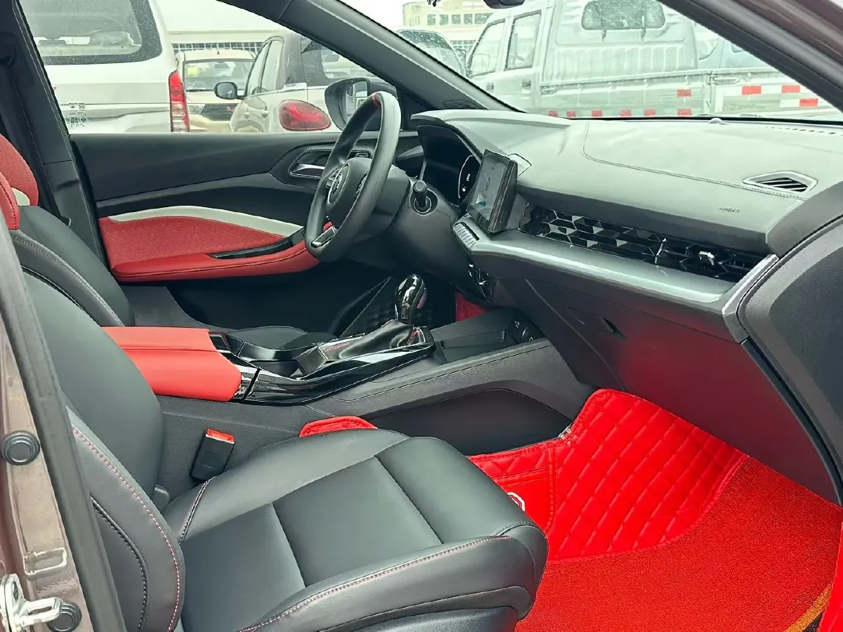 2021 MG 5 1.5L 120HP L4 CVT,autocango,china used car exporter,china ev exporter,chinese used car exporter,chinese used ev exporter