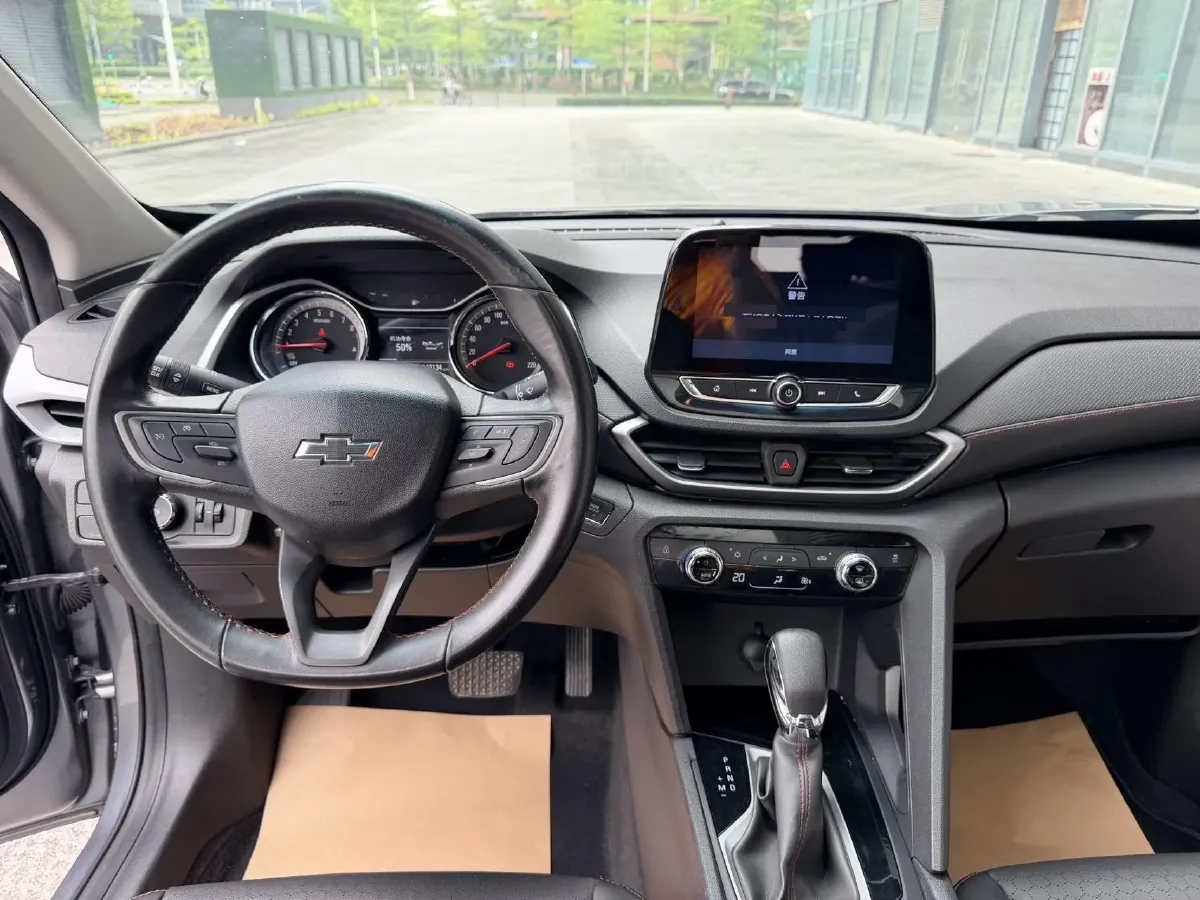 2019 Chevrolet Orlando 1.3T 163HP L3 6AT,autocango,china used car exporter,china ev exporter,chinese used car exporter,chinese used ev exporter