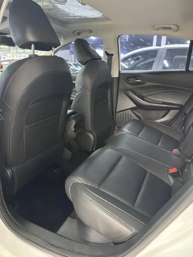 2021 MG 5 1.5L 120HP L4 CVT,autocango,china used car exporter,china ev exporter,chinese used car exporter,chinese used ev exporter