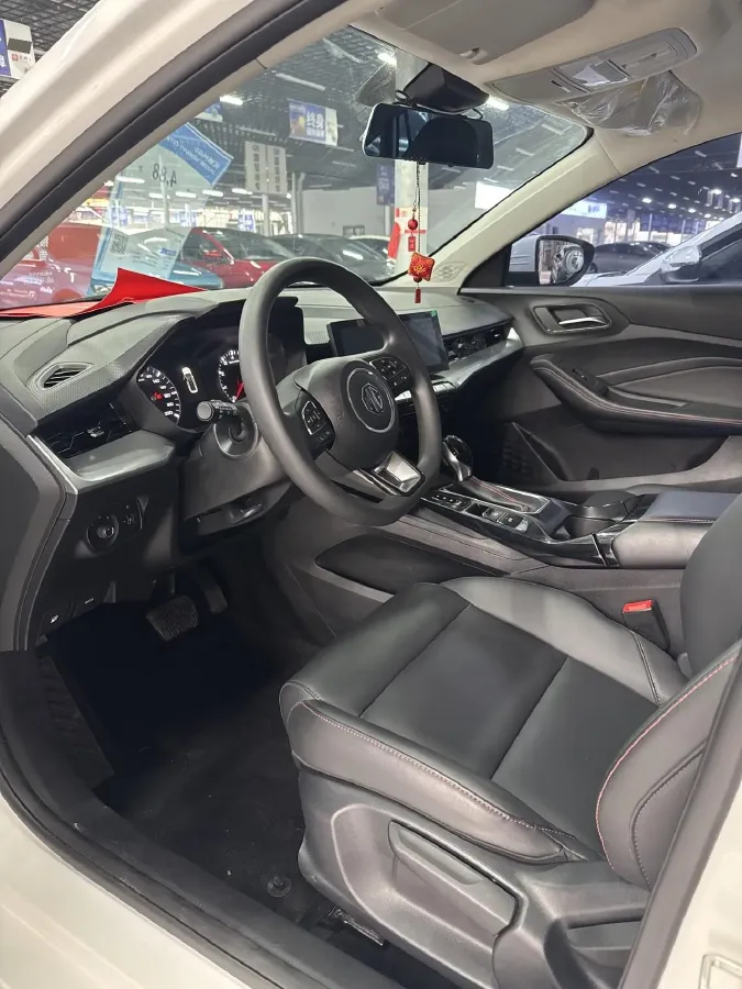 2021 MG 5 1.5L 120HP L4 CVT,autocango,china used car exporter,china ev exporter,chinese used car exporter,chinese used ev exporter