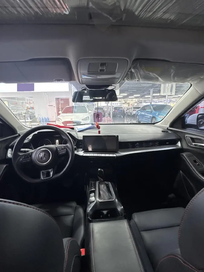 2021 MG 5 1.5L 120HP L4 CVT,autocango,china used car exporter,china ev exporter,chinese used car exporter,chinese used ev exporter