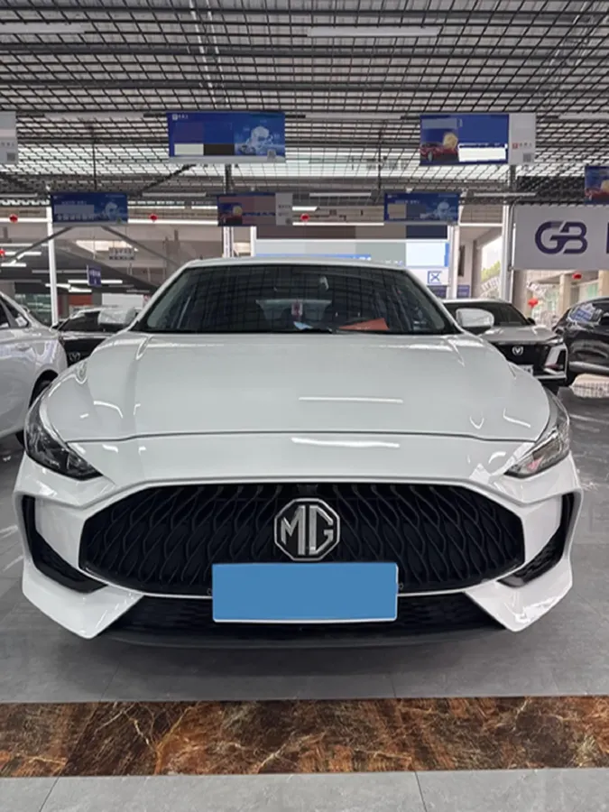 2021 MG 5 1.5L 120HP L4 CVT,autocango,china used car exporter,china ev exporter,chinese used car exporter,chinese used ev exporter