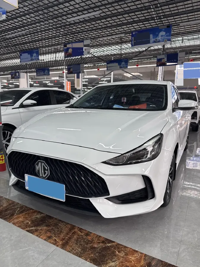 2021 MG 5 1.5L 120HP L4 CVT,autocango,china used car exporter,china ev exporter,chinese used car exporter,chinese used ev exporter