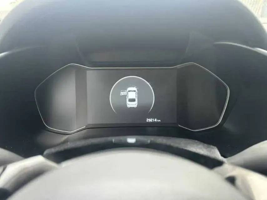 2021 Kia K3 1.5L 115HP L4 CVT,autocango,china used car exporter,china ev exporter,chinese used car exporter,chinese used ev exporter